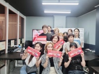 제시뷰티아카데미