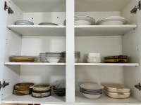 꽃담은강문을담다