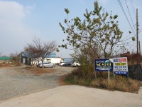 풍영낚시카페