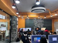나로코딩컴퓨터교습소