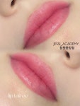 제시뷰티아카데미
