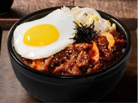 달래해장 춘천애막골점