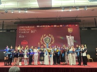 제시뷰티아카데미