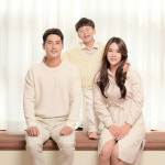 아이지스튜디오 이천점