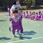 환희지유치원