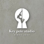 키폴스튜디오