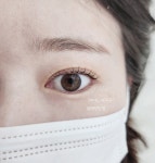브로우어게인 군산점