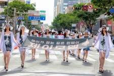 제이모델트레이닝센터