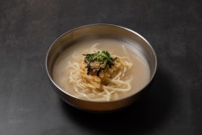 숙이네