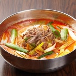 육마니 본점