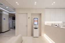 아토앤맘소아청소년과의원