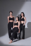 피투사 여성전용 신도림점