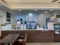 문화동563-2