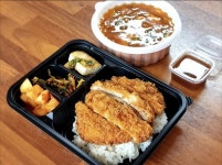 명가김밥천국