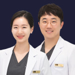 청담안즈피부과의원