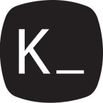 김진경디자인스튜디오