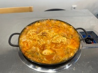 용산국제회관