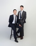 세무회계늘봄