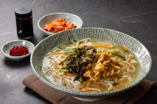 선비칼국수 광교중앙역본점