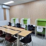 딱풀리는 수학 풍동성원1,2단지수학교습소