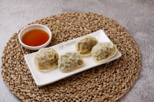 국풍설렁탕&해장국 안산수암본점