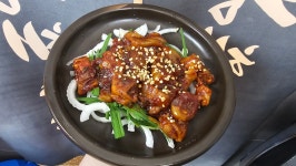 황해수육
