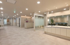 한마음데이케어센터