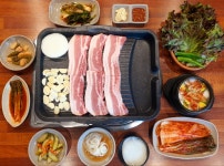 고대로