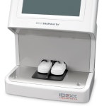 24시 더블리스 동물의료센터