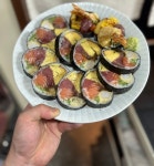 모로미 야당점