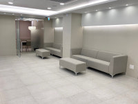 항도퀀텀의원 부산서면