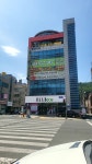 뉴풋샵