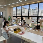 더그림미술학원