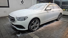 리스펙트카케어