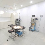 엑스오성형외과의원