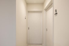 아토앤맘소아청소년과의원