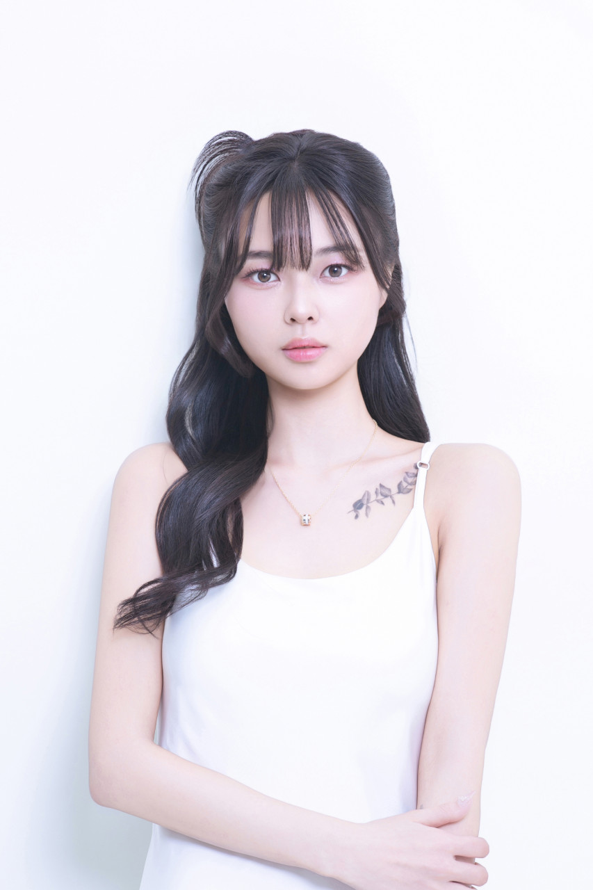 이렇게 좋은 날