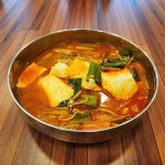 육마니 본점