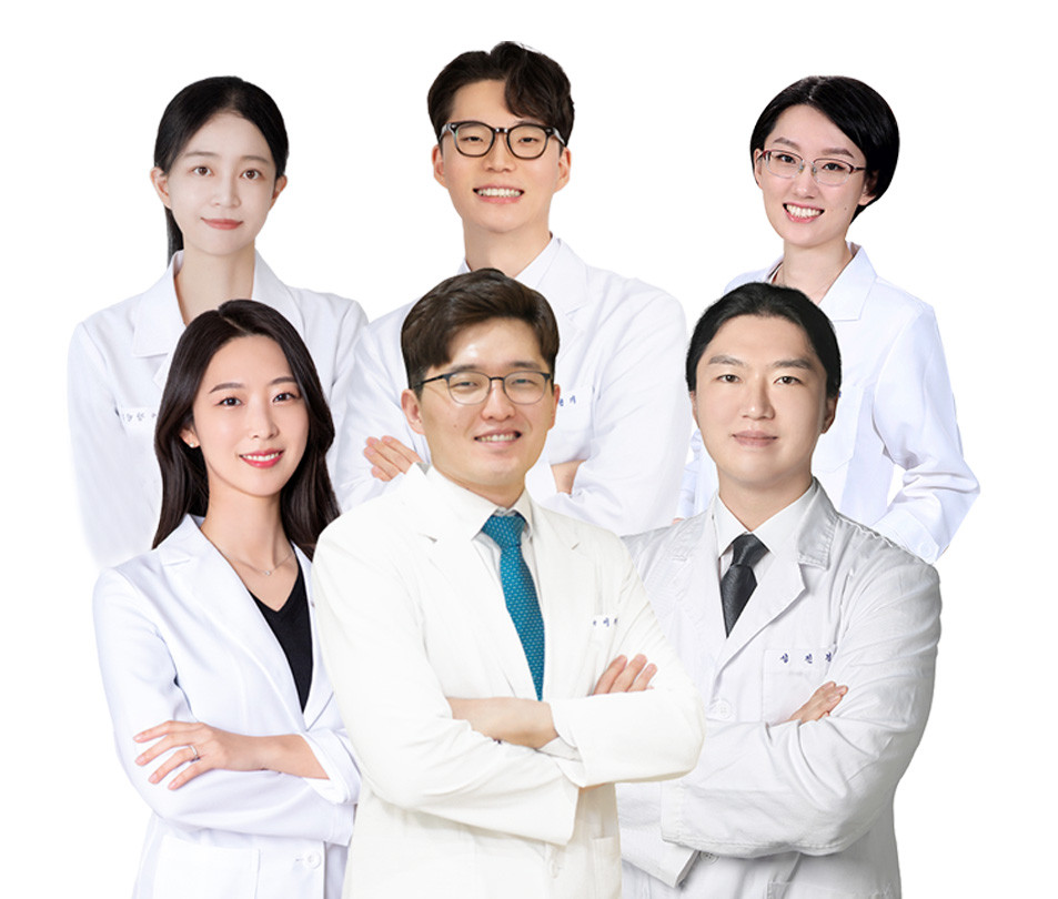 고든몸한의원 울산