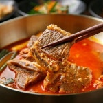 육마니 본점
