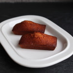 바이트 커피 로스터스