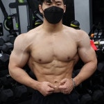 하남파워리프팅