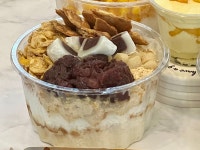 디디베이커리