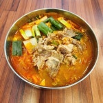 육마니 본점