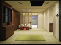 더 트랙맨 골프