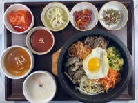 삼봉김포공항국제선점 | 하늘찬 김포공항 국제선점
