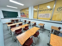 제이아카데미학원