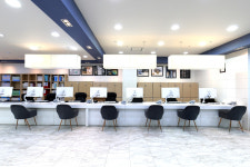 MBC아카데미 컴퓨터교육센터