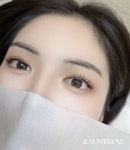 라움헤어앤브로우 | 라움브로우
