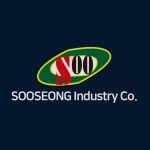 수성 인더스트리